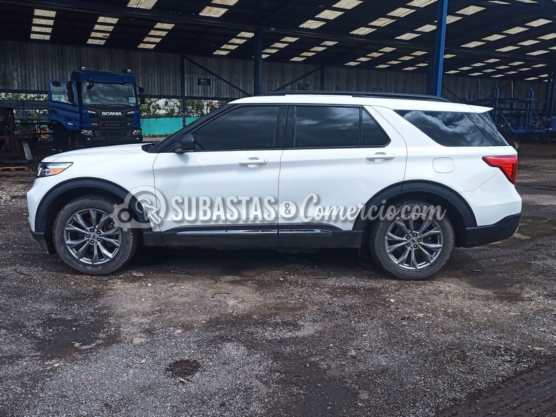 WhatsApp Image 2025-12-03 at 11.20.37 AM (4).jpeg